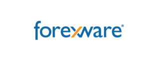 forexware
