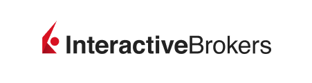InteractiveBrokers