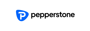 pepperstone