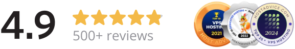 hostadvice